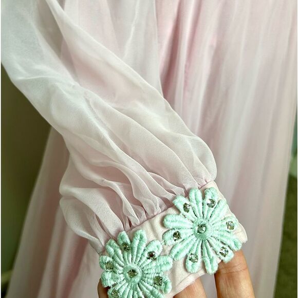 Not Available - Picture 9 of 16